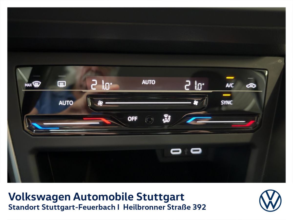 Volkswagen Polo - Bild 14