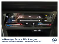 Volkswagen Polo - Vorschau Bild 14
