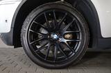 BMW X6 xDrive35i/360*/4xSHZ/LHZ/NurNachTermin!!!/R20 - BMW X6: 35i