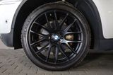 BMW X6 xDrive35i/360*/PDC/4xSHZ/LHZ/SBD/TEMP/MFL/R20 - BMW X6 aus 2014