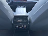 BMW 550 - Vorschau Bild 19