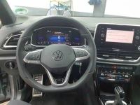 Volkswagen T-Roc - Vorschau Bild 4