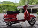 Vespa PX200E - Offers