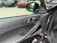 BMW X6 - Vorschau Bild 13