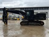 CAT 330OEM - Angebote