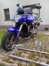 Honda Hornet CB600FA PC41 - Offers
