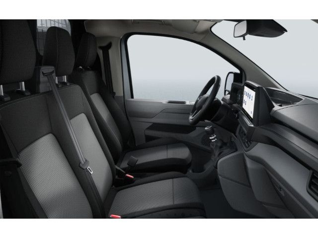 Volkswagen T7 Transporter - Bild 5