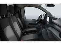 Volkswagen T7 Transporter - Vorschau Bild 5