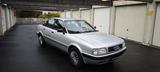 Audi 80 1.9 TD