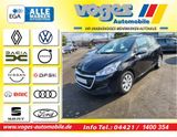 Peugeot 208 PureTech 68 Like - Peugeot 208: Like
