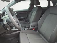 Audi A3 - Vorschau Bild 10