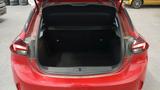 Opel Corsa F 1.2 Turbo Edition Sitzhzg Lenkradhzg DAB - Opel Corsa aus 2023