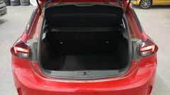Fahrzeugabbildung Opel Corsa F 1.2 Turbo Edition Sitzhzg Lenkradhzg DAB