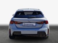 BMW 120 - Vorschau Bild 6