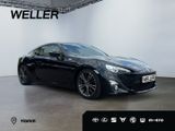 Toyota GT86 *JBL Premium*Navi*PDC hi*Klimaaut*SmartKey* - Toyota: Navigationssystem