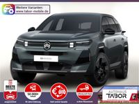 Citroën C5 Aircross - Vorschau Bild 1