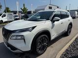 Nissan X-Trail e-Pow.4x4 Tekna AT - 7Sitze,Pano,Leder