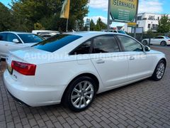 AUDI A6 3.0 TDI Quattro S-Tro*180kW*Keyless*ACC*S-Dac