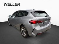 BMW 120 - Vorschau Bild 6