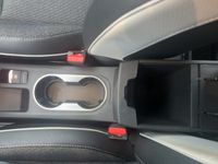 Renault Captur - Vorschau Bild 15