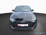 Audi A3 Limousine 30 TFSI 85 kW S tro.+CARPLAY+SITZHE - Audi A3 Jahreswagen: Automatik