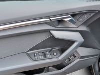 Audi A3 - Vorschau Bild 14