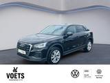 Audi Q2 35 TFSI S tronic basis - AUDI Q2 Leasingangebote für Privatpersonen