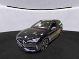Cupra Leon VZ 4Drive*VIRTUA*KAMERA*LEDER*SHZ*LED*NAVI* - gebrauchte Cupra Leon aus dem Jahr 2021