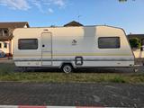 Knaus Südwind 530 Längsbetten Vorzelt - Offers