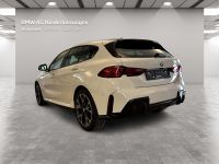 BMW 120 - Vorschau Bild 2