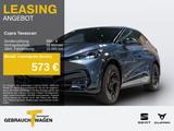 Cupra Tavascan VZ 4D AREA VIEW LED NAVI PANO HEAT PUMP - Cupra Tavascan in Bochum