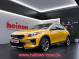 Kia XCeed 1.6 PHEV DCT Spirit NAVI LED PANO