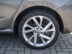 Foto Nummer 6: SKODA Scala