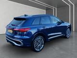 Audi Q5 TDI qu. S line S tronic *StdHz*360°*HuD*B&O* - Audi Q5 Neuwagen in Berlin