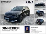 Kia NIRO Spirit 1.6 PHEV Glasdach+LED+Navi+Kamera - Kia Niro Gebrauchtwagen in Berlin