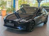 Mazda 3 2.5L e-SKYACTIV G 140ps 6MT FWD Homura - Mazda 3 in Oldenburg