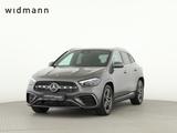 Mercedes-Benz GLA 220 4MATIC *AMG*360°K*USB*PanoramaD*MBUX*LED