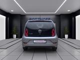Volkswagen up e-up! STYLE NAVI PDC KAMERA SITZHZG - Volkswagen e-up! Gebrauchtwagen