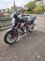 Kawasaki ER-6N ABS - KAWASAKI 2007 ER6