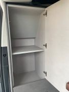 Pössl ALLRAD Campstar *Adventure Edition*