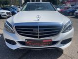 Mercedes-Benz C 250 C -Klasse T-Modell C 250 T BlueTec / d - Mercedes-Benz C 250