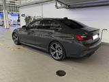 BMW 330d M Sport | Garantie 01/27| Laser | HK | GD - BMW 330: Limousine, 3.0