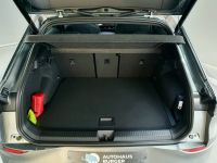 Volkswagen T-Roc - Vorschau Bild 10