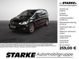 Volkswagen Touran 1.5 TSI DSG Comfortline 7 Sitzer  Panodac - 7 Sitzer Gebrauchtwagen