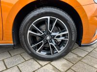 Skoda Fabia 1.0 TSI DSG Monte Carlo PANO LED KAM 4JGAR bei Autohaus Landmann & Maier OHG