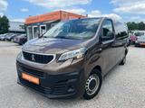 Peugeot Expert Kasten L3-6 SITZPL.-TÜV 11.2026-AUTOMATIK - Peugeot Expert: 1.6