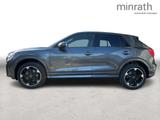 Audi Q2 35 TFSI S-Line ACC Virt Navi PDC Stoff/Leder - gebrauchte Audi SUV & Geländewagen