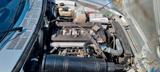 Alfa Romeo 2000 Spider Coda Tronca 2. Serie - Alfa Romeo Spider in Dortmund
