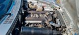 Alfa Romeo 2000 Spider Coda Tronca 2. Serie - gebrauchte Alfa Romeo Spider aus dem Jahr 1978