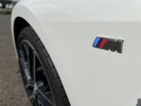 BMW M235 - Vorschau Bild 34